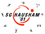 sghausham sitepackage